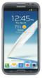 T-Mobile Samsung Galaxy Note II